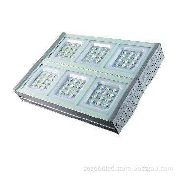 led tunnel light outdoor 100w CQC